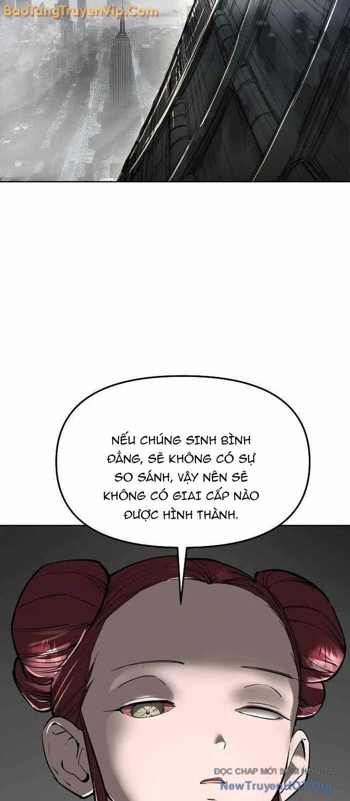 Chương 54 - trang 50