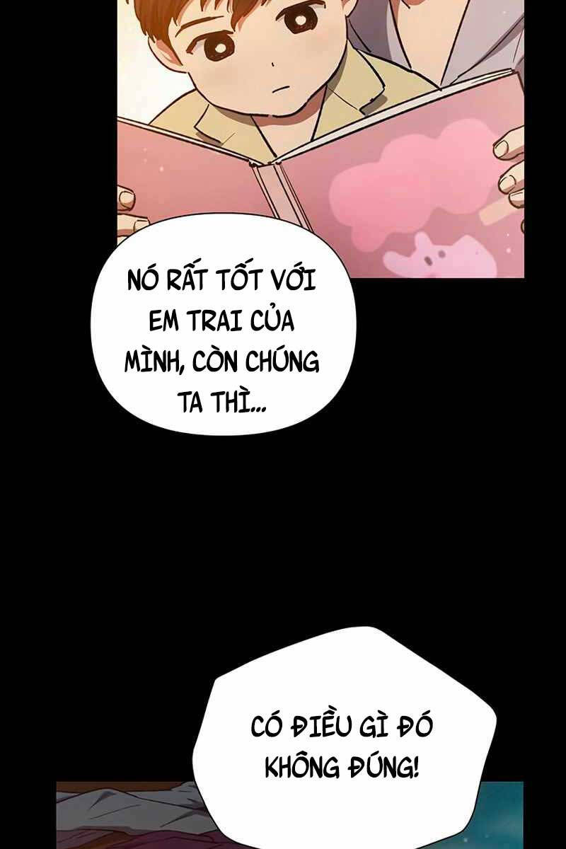 Trang 66