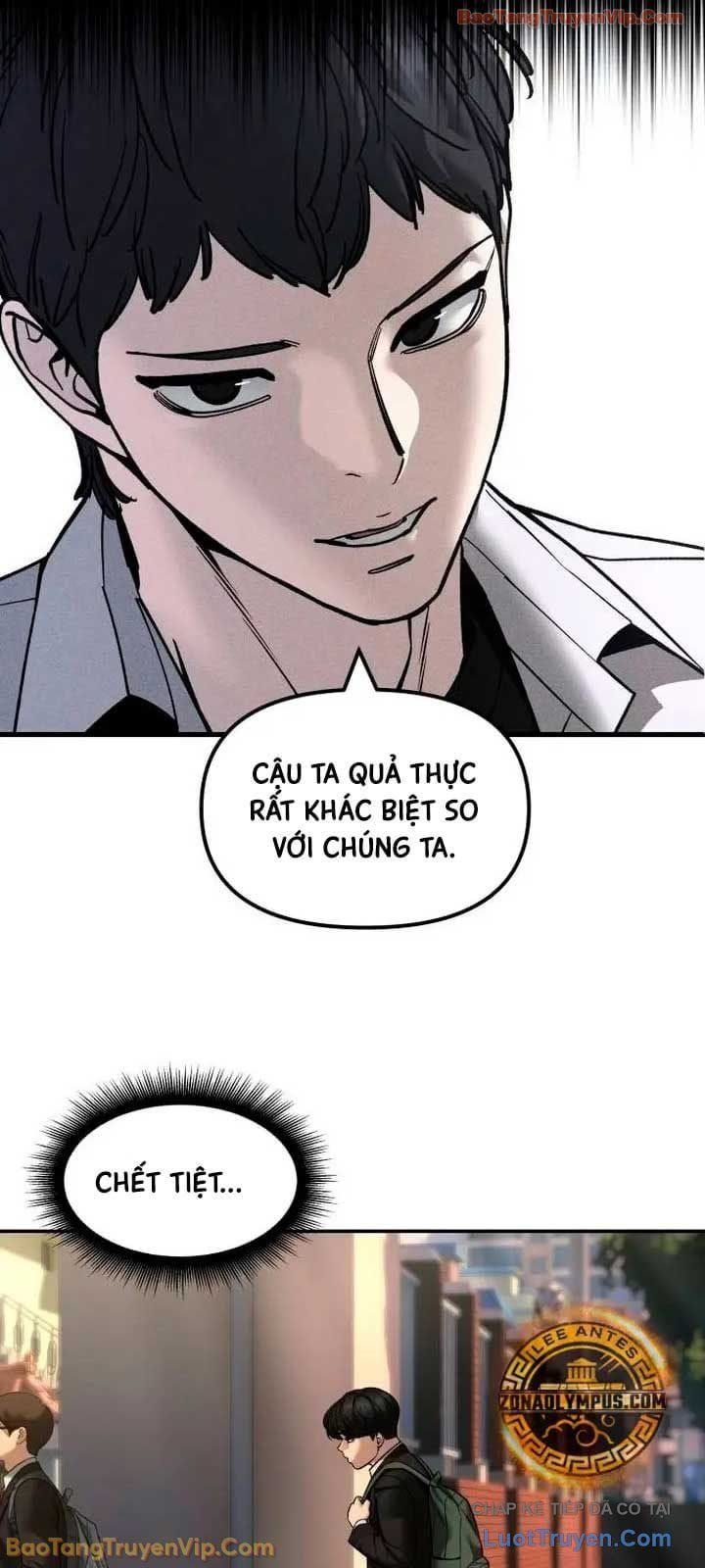 Chương 173 - trang 43