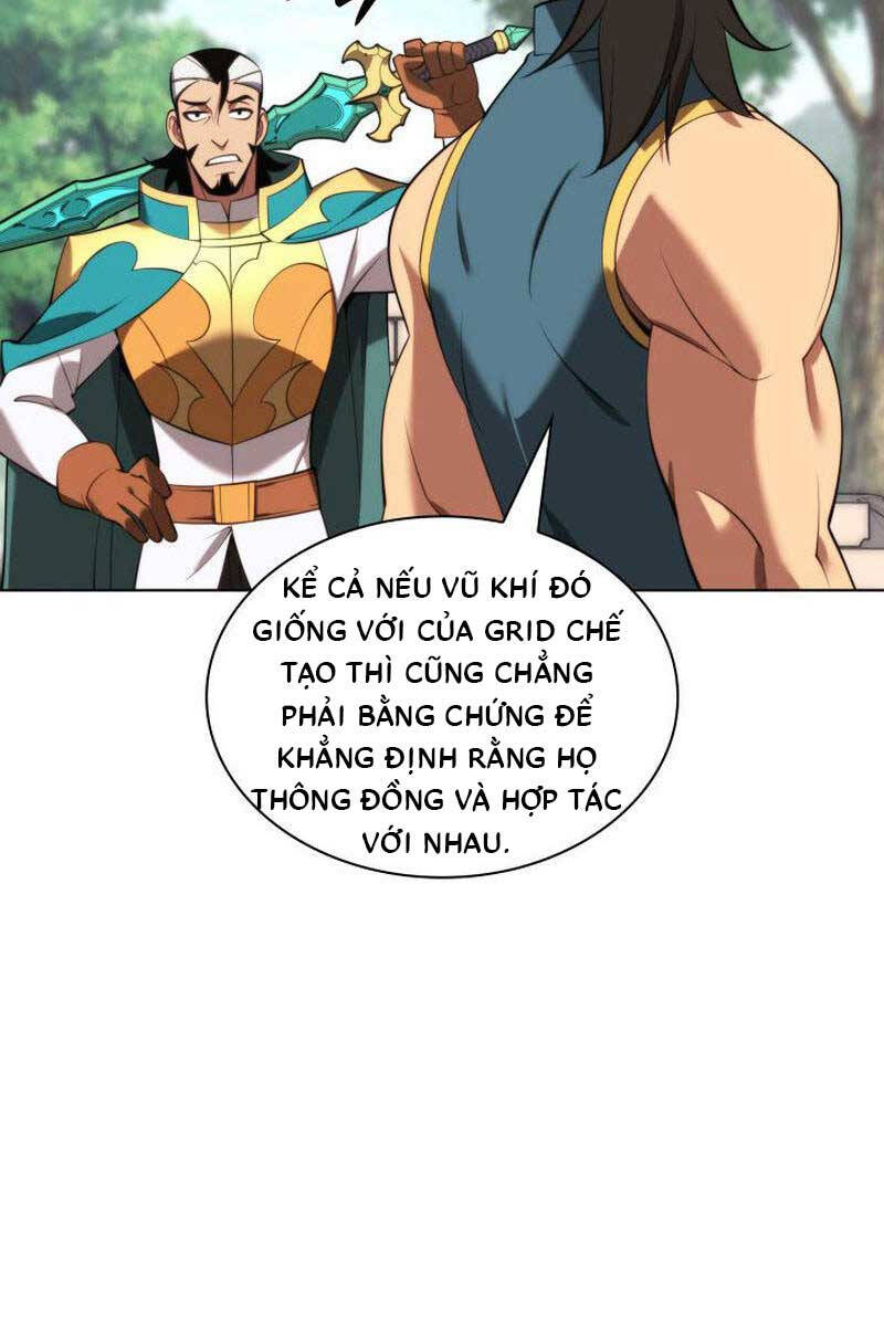 Trang 130