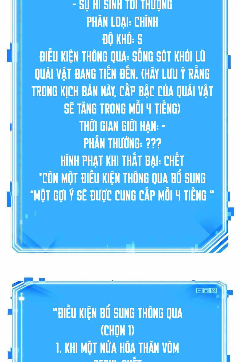 Trang 119
