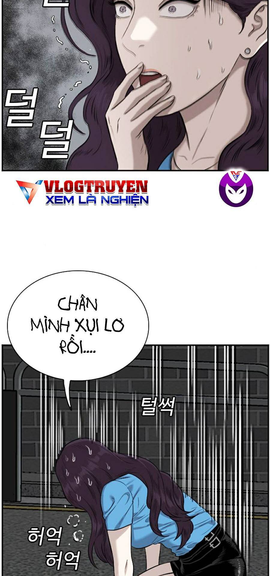 Trang 42