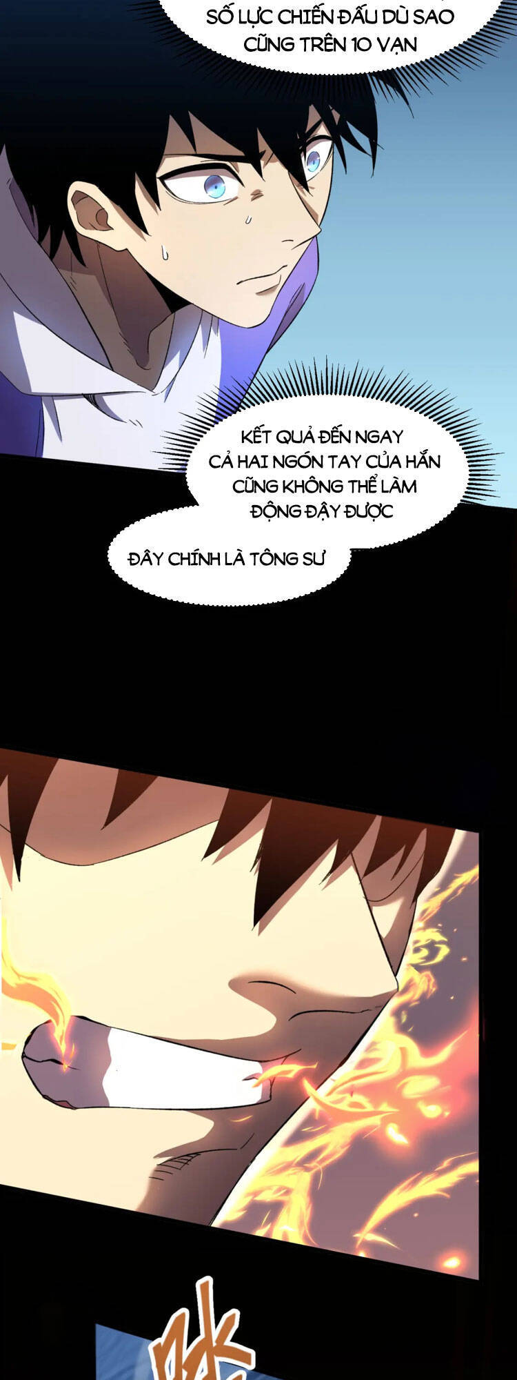 Trang 31
