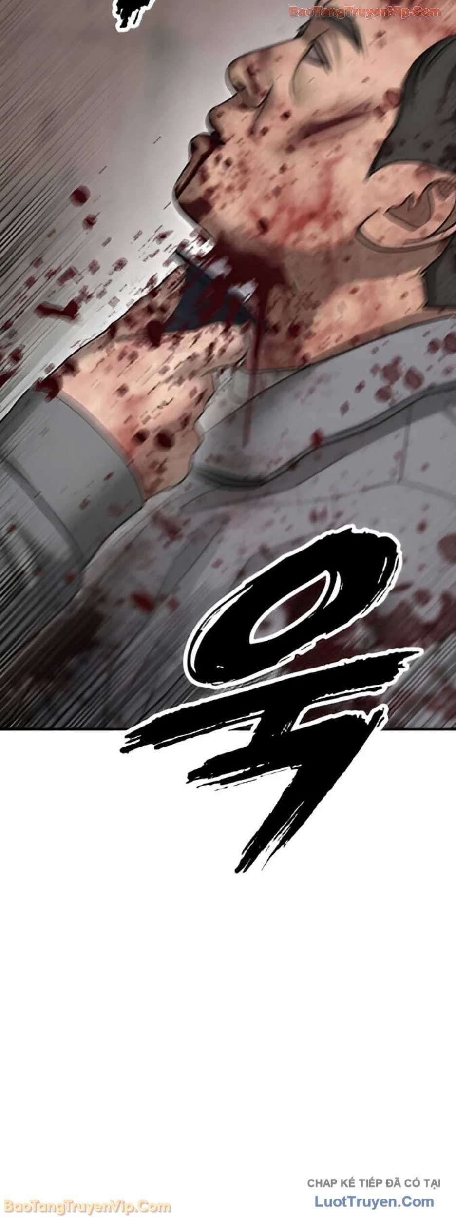 Chương 58 - trang 20
