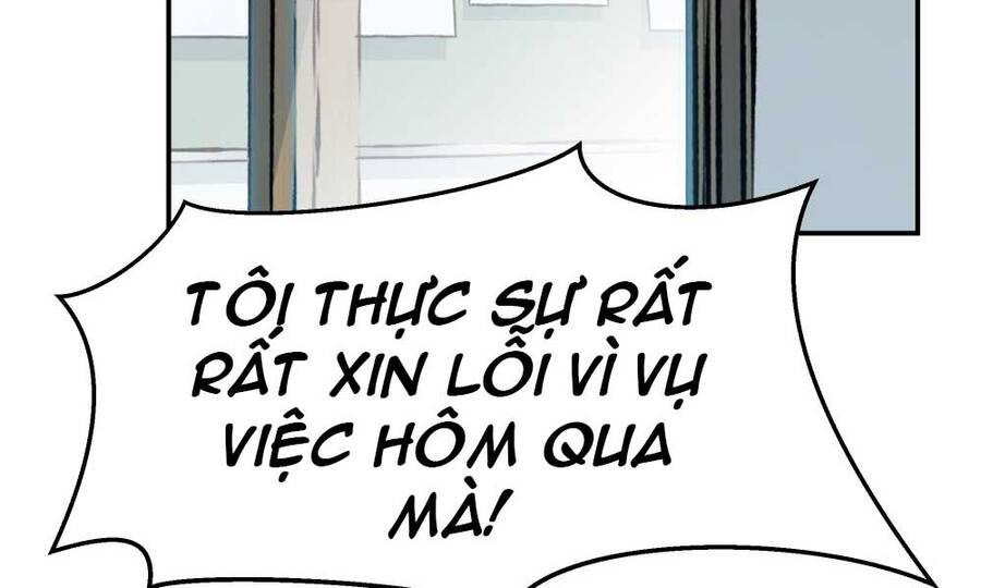 Chương 15 - trang 42