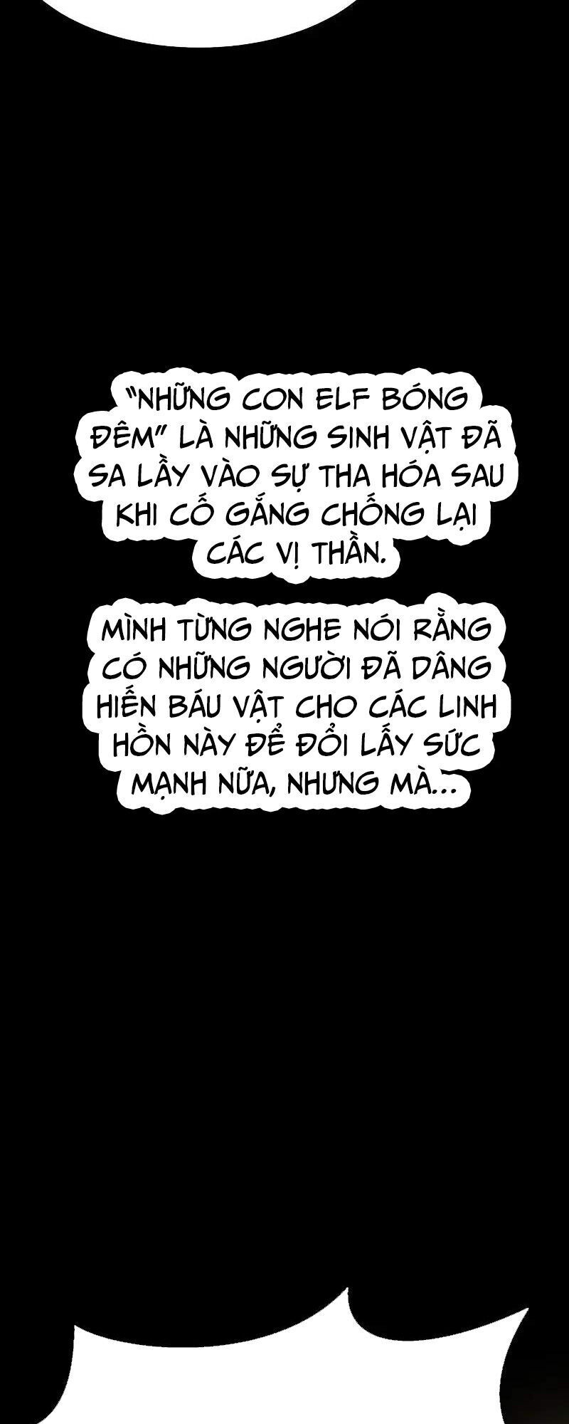 Chương 64 - trang 119