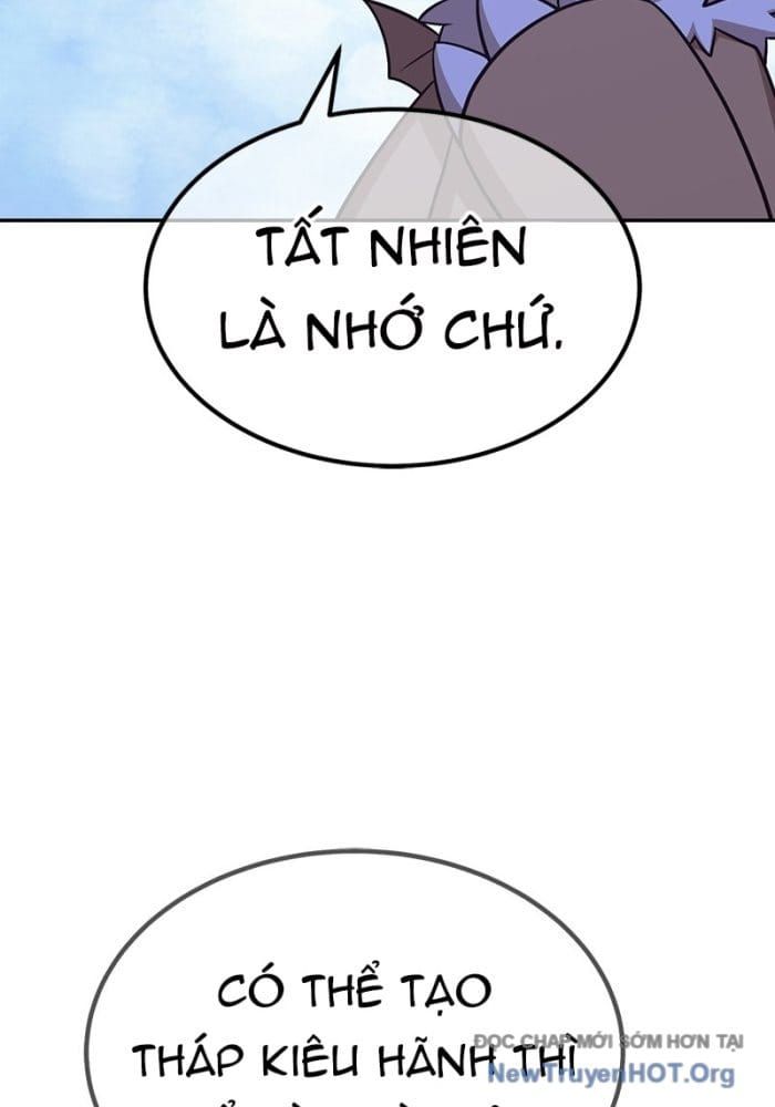 Trang 168
