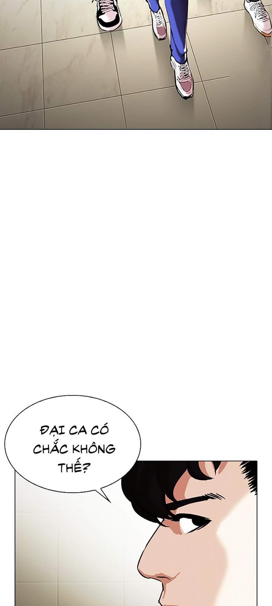 Chương 330 - trang 65