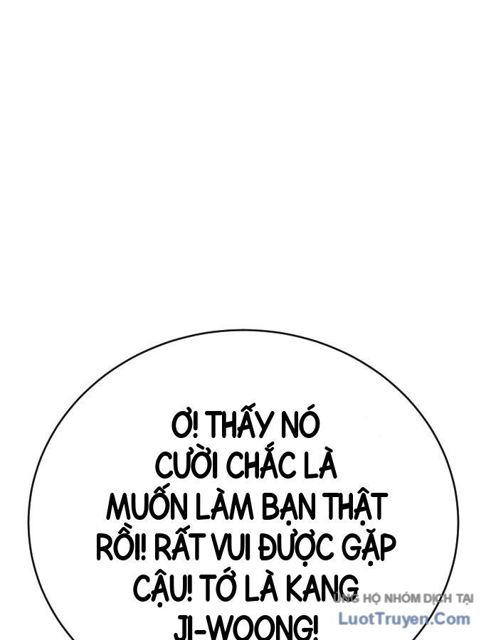 Trang 177