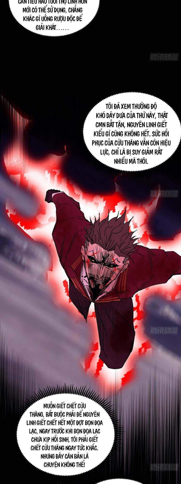 Chương 191: Chuong 191 - trang 26
