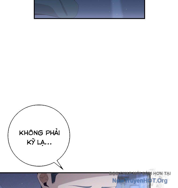 Trang 116