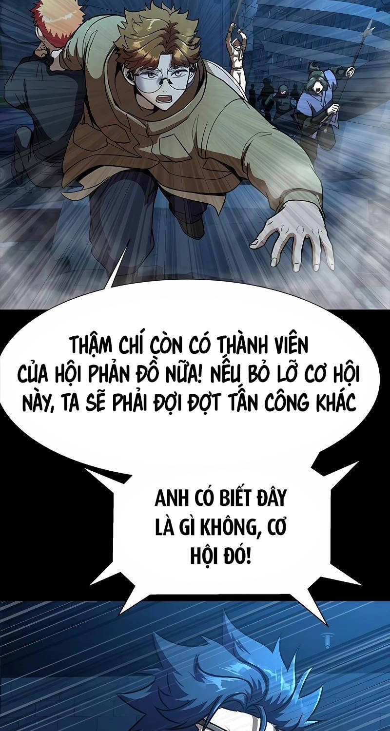 Chương 49 - trang 114