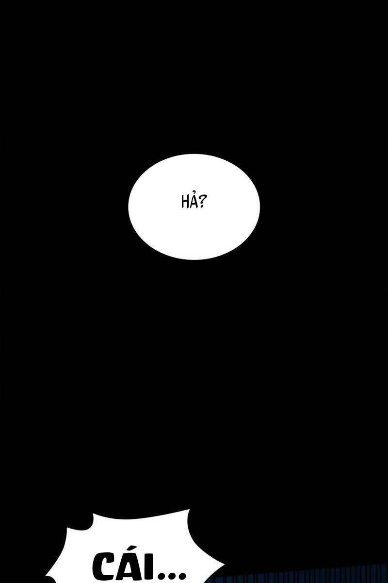 Chương 1 - trang 19