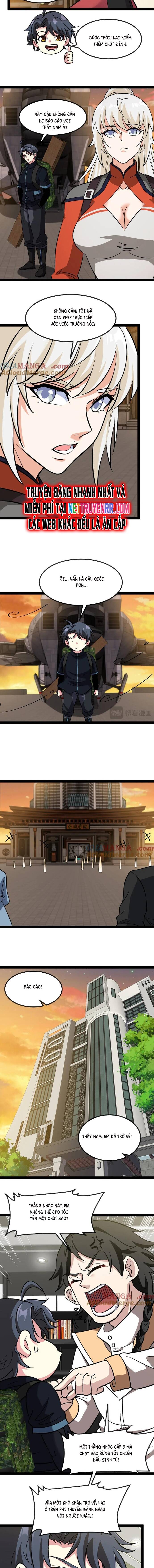 Chương 139 - trang 3