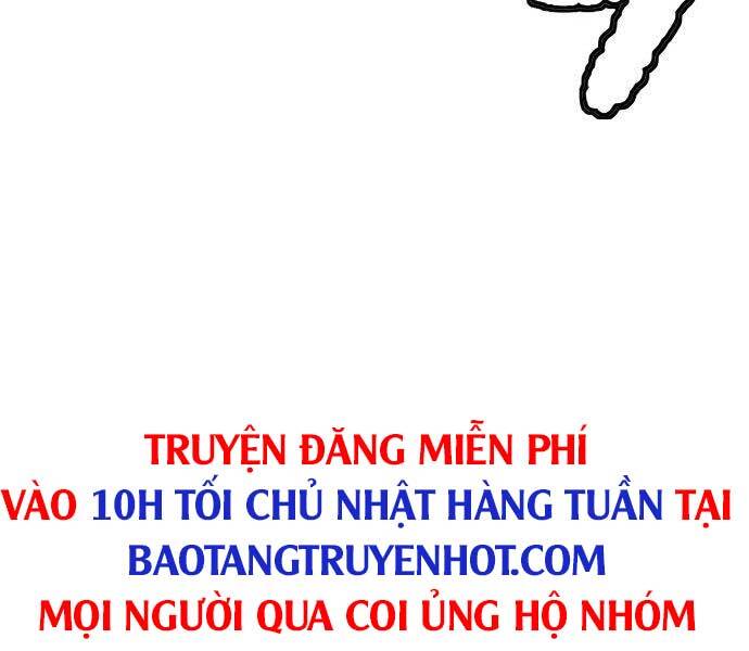 Chương 406.5 - trang 165