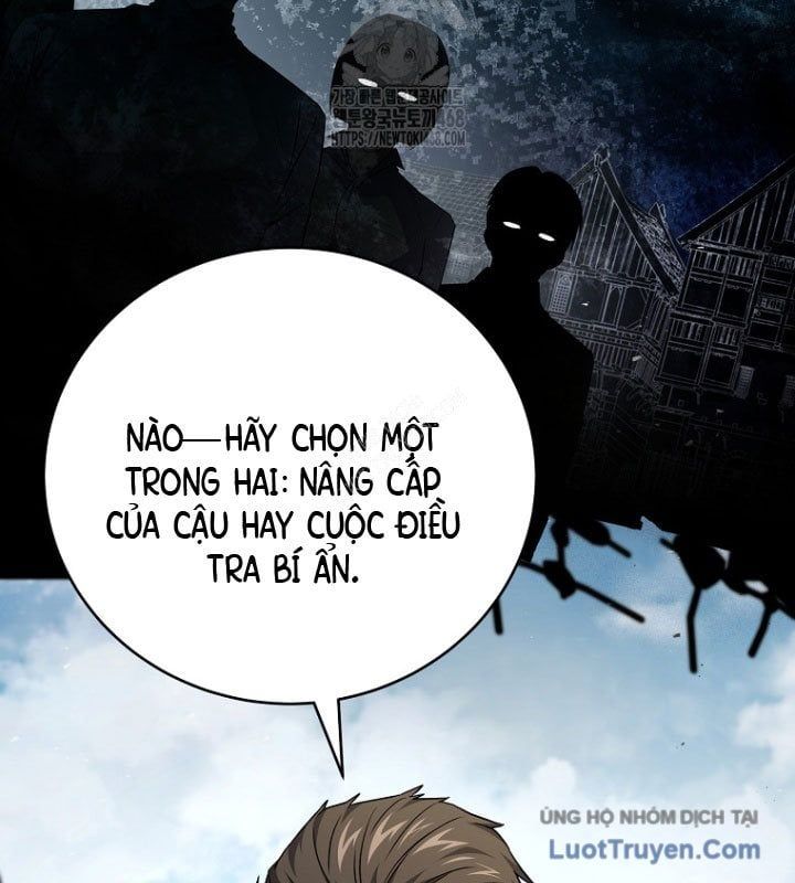 Trang 119