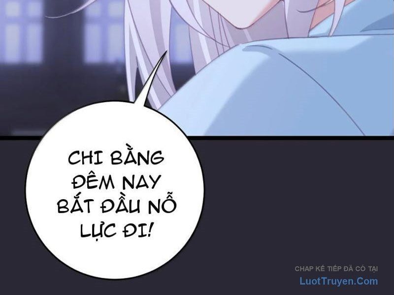 Trang 104