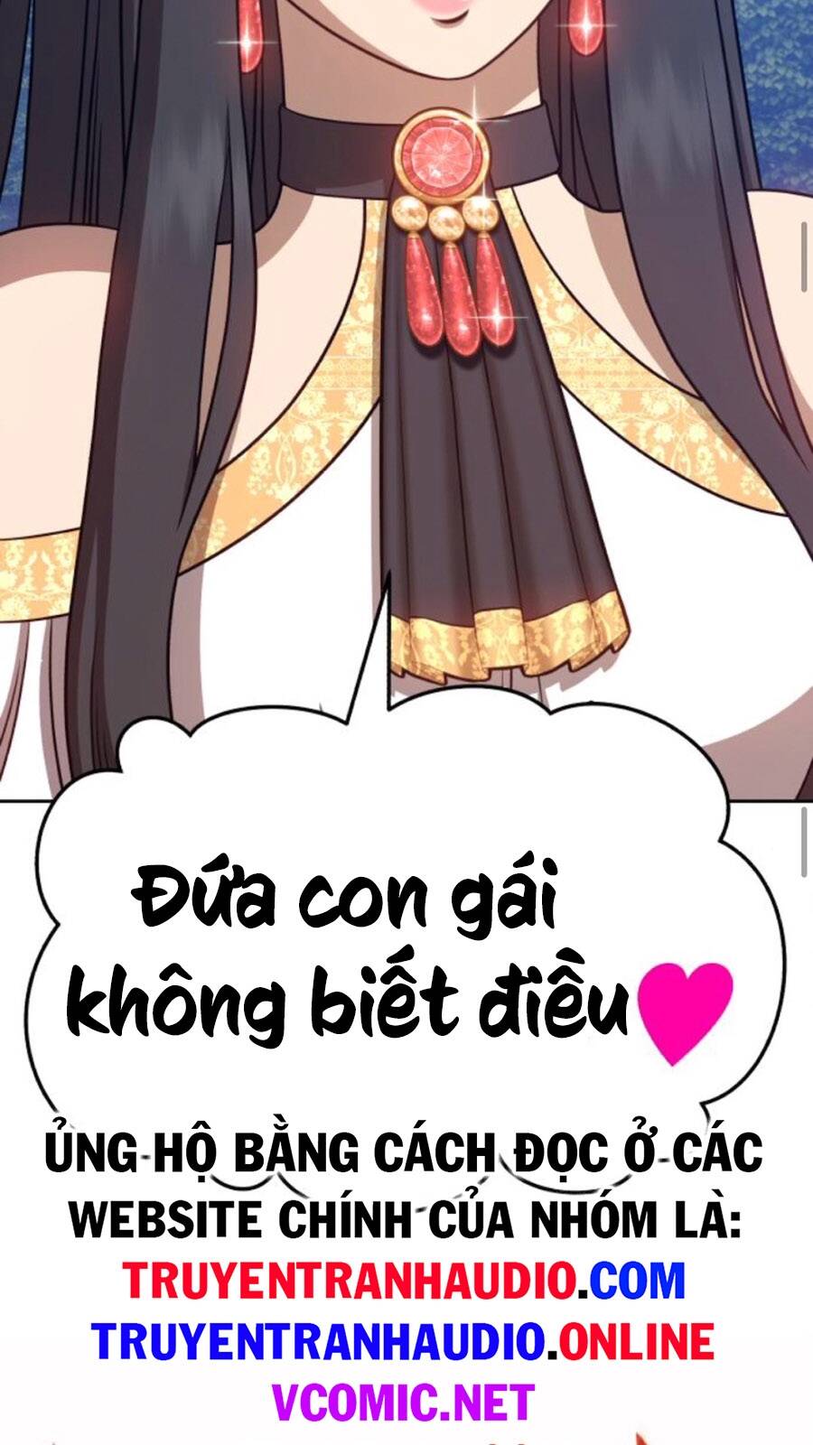 Chương 14 - trang 120