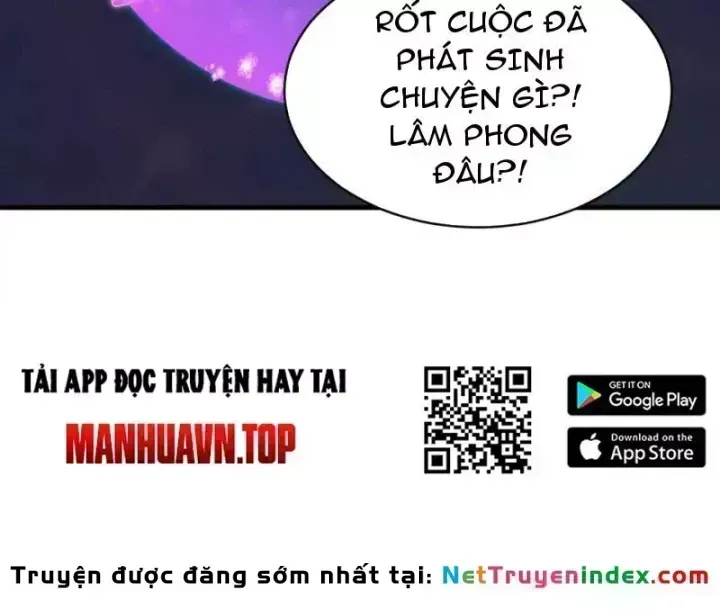 Trang 93