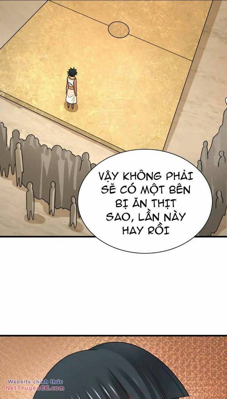 Trang 49