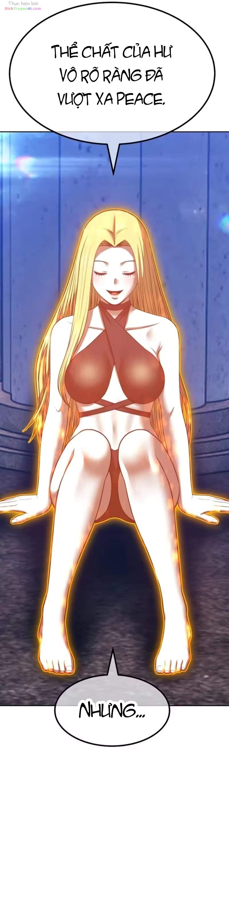 Chương 221 - trang 5