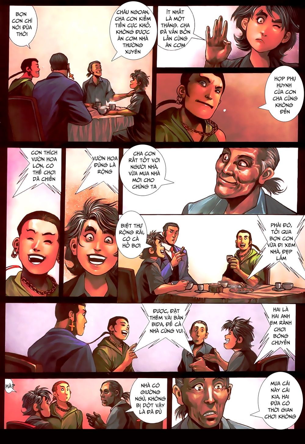 Trang 7