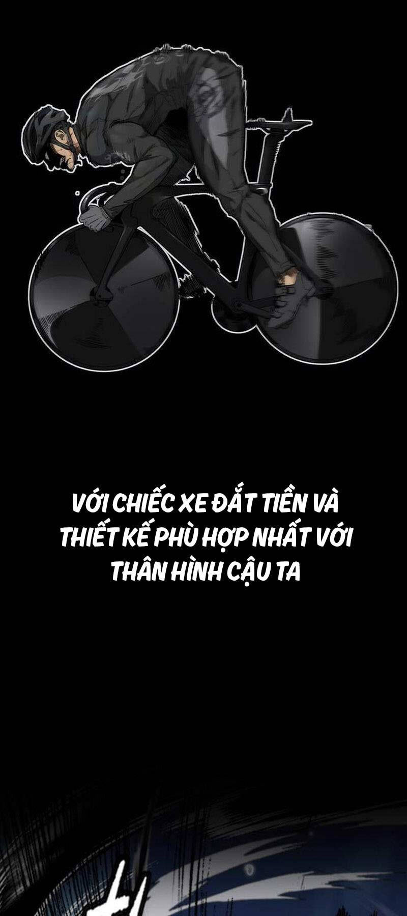 Chương 492 - trang 50