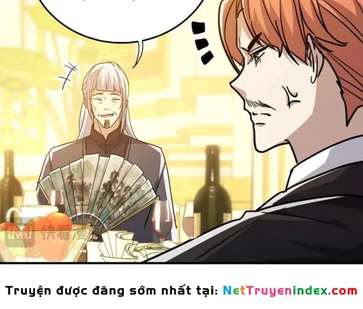 Trang 82