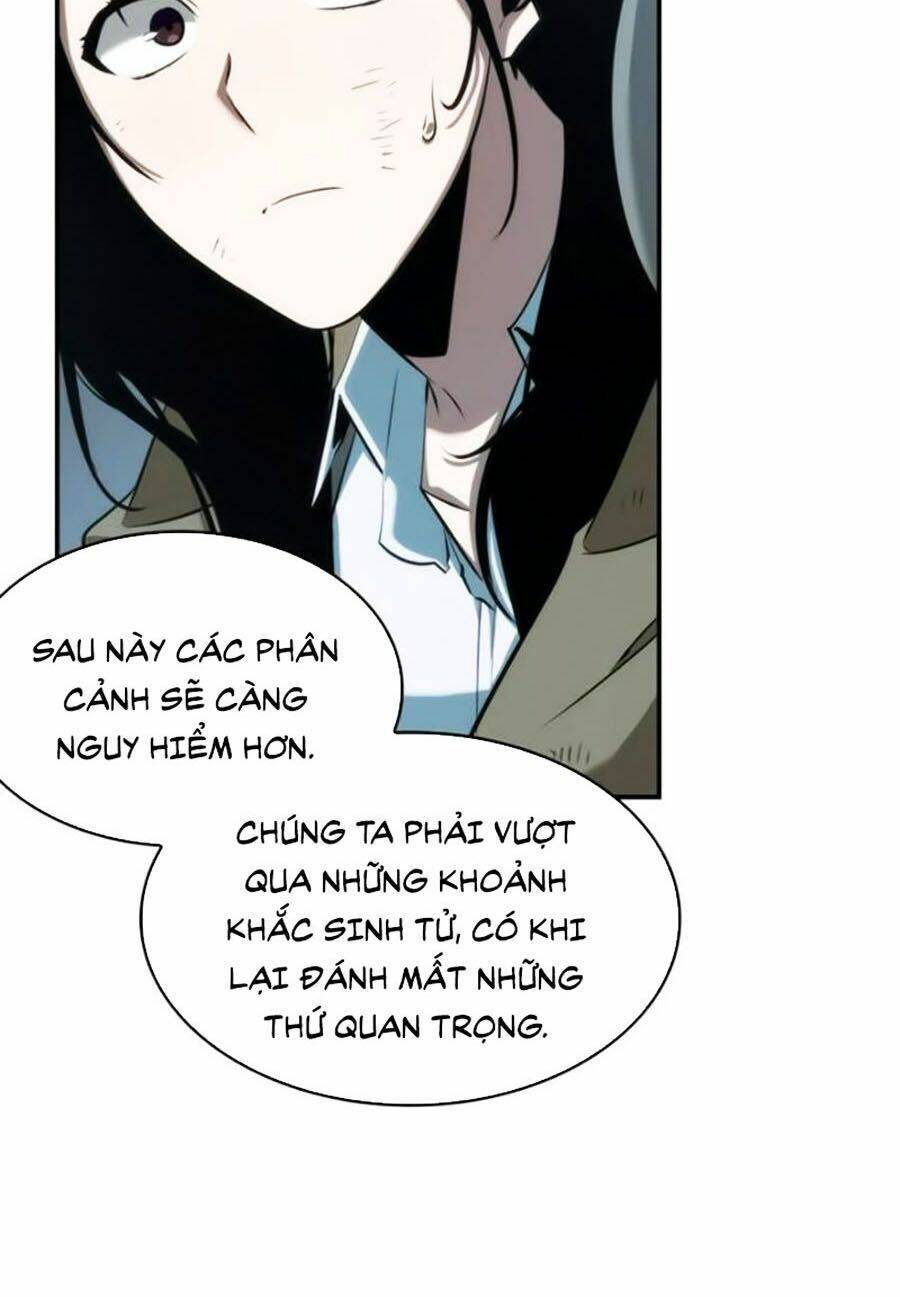 Trang 41