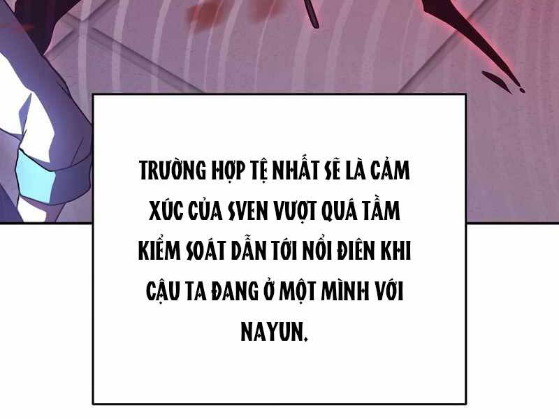 Trang 165