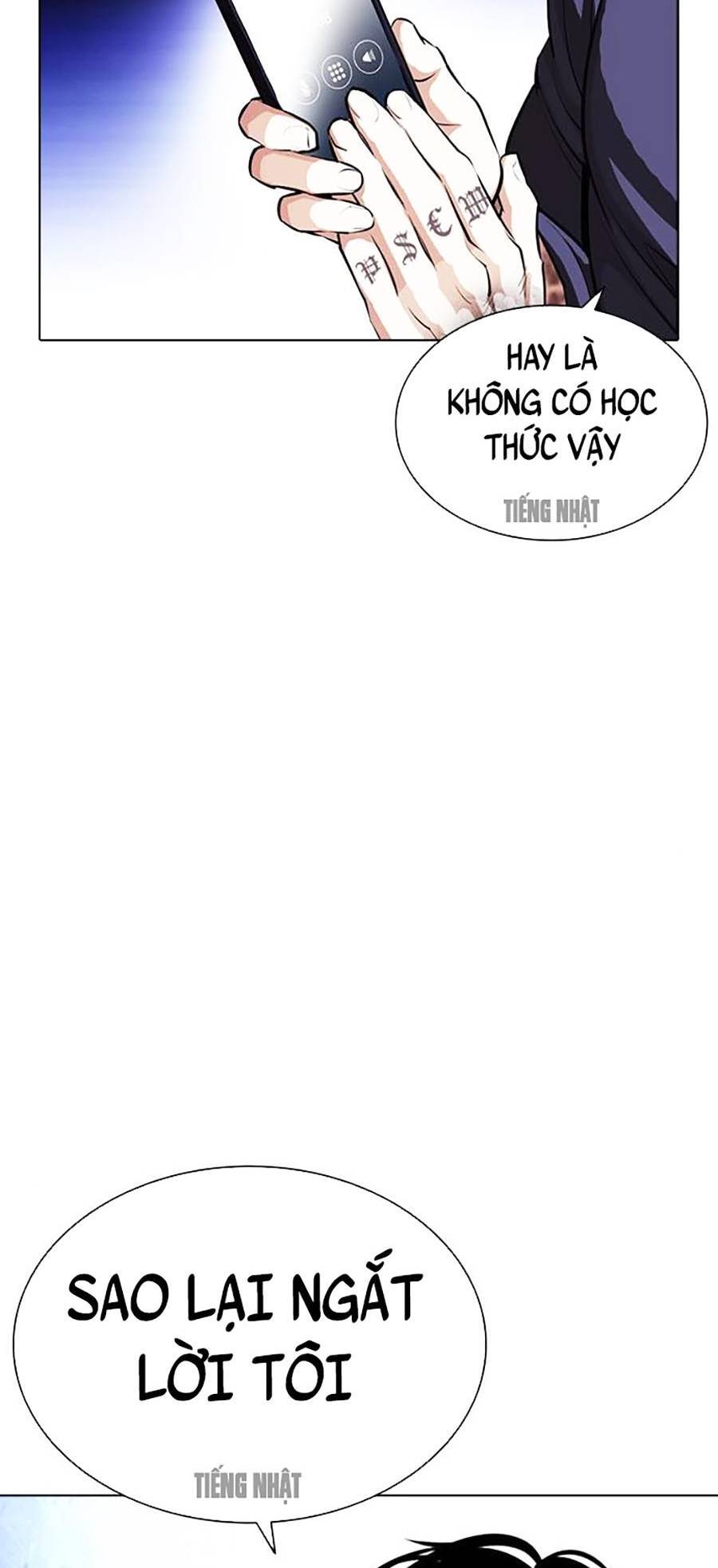 Chương 403 - trang 123