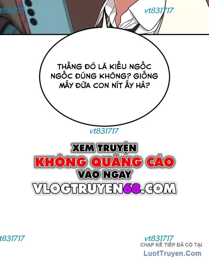 Trang 159