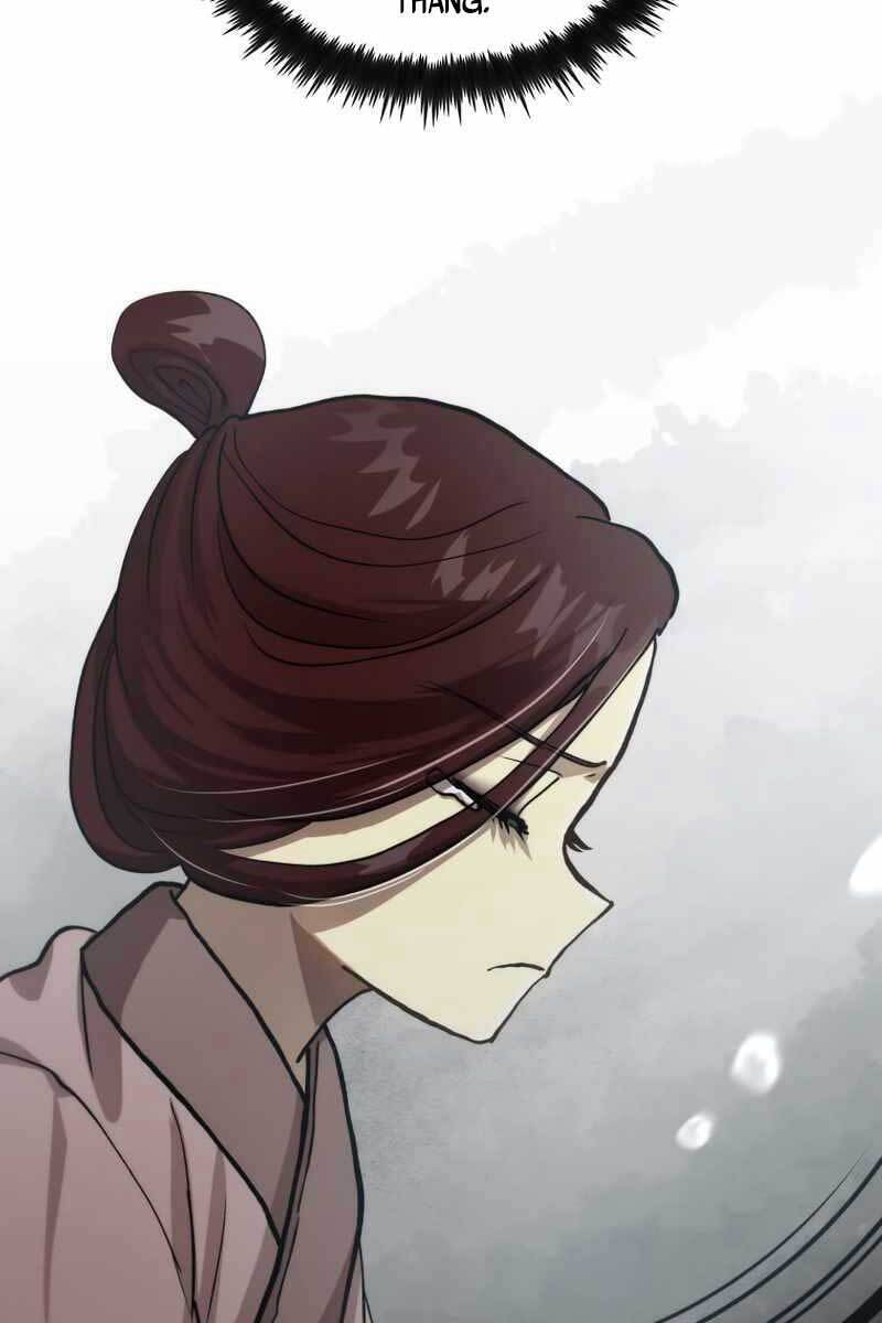 Chương 108 - trang 89