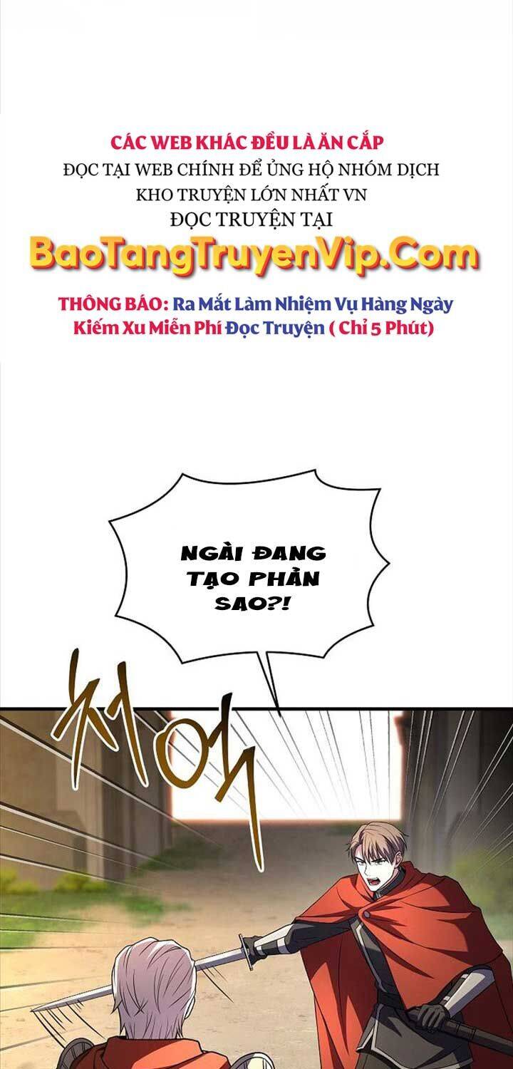 Trang 117