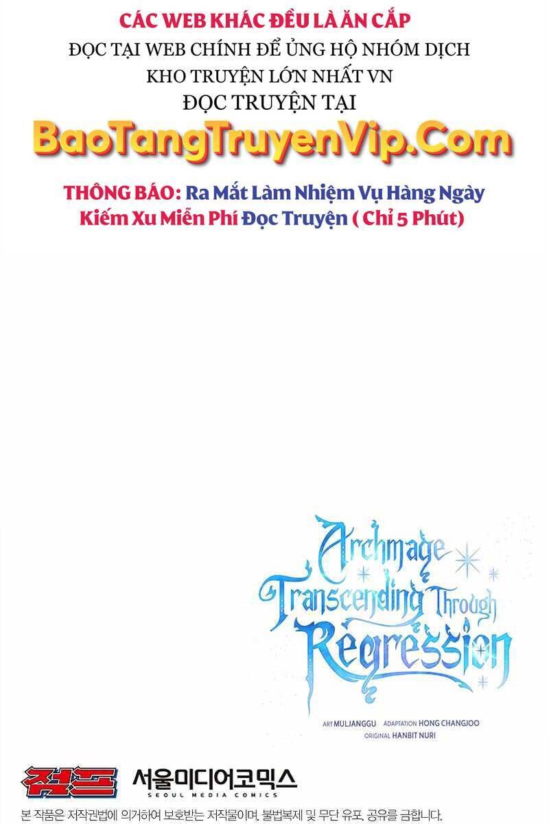 Trang 90