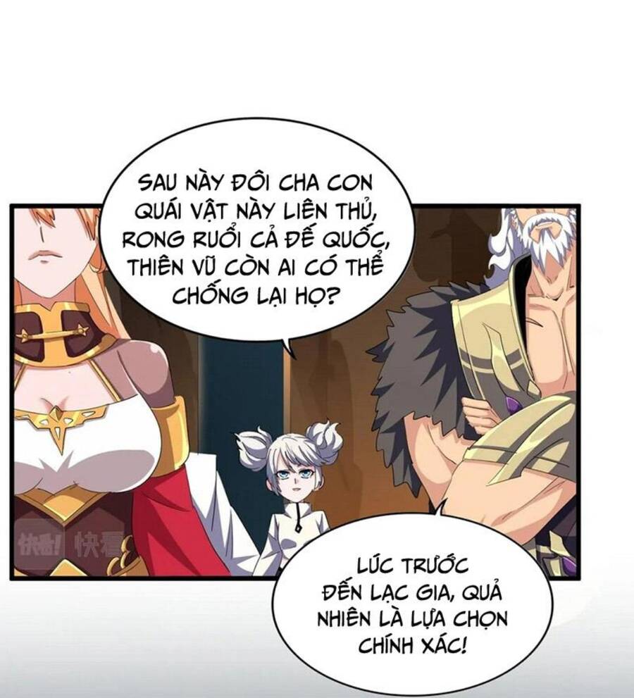 Trang 65