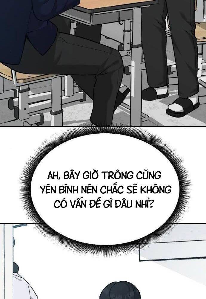 Chương 21 - trang 57