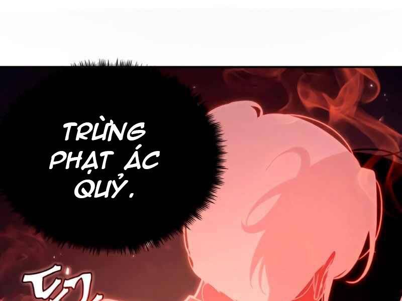 Chương 105 - trang 38