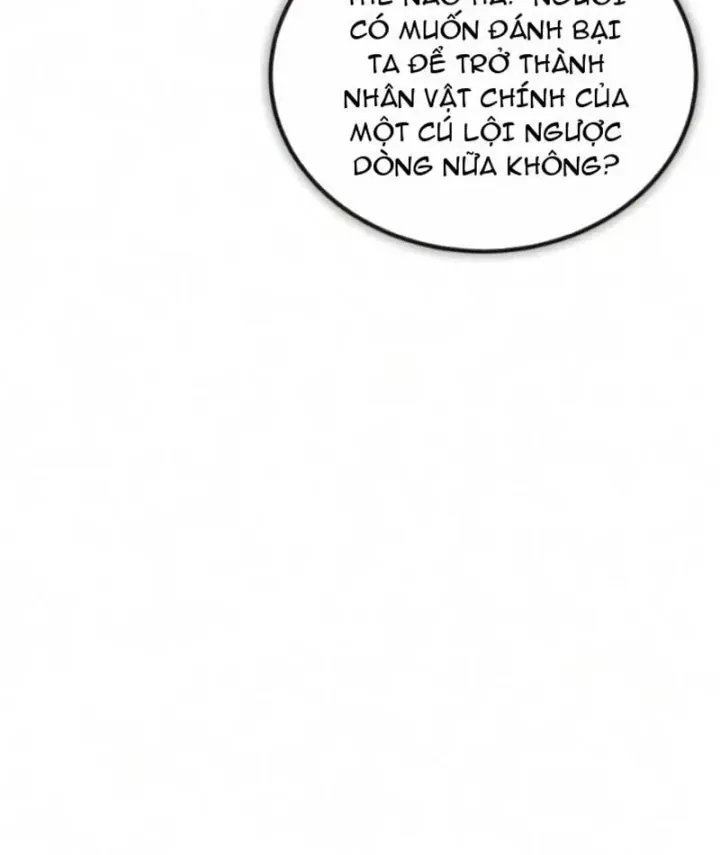 Trang 187