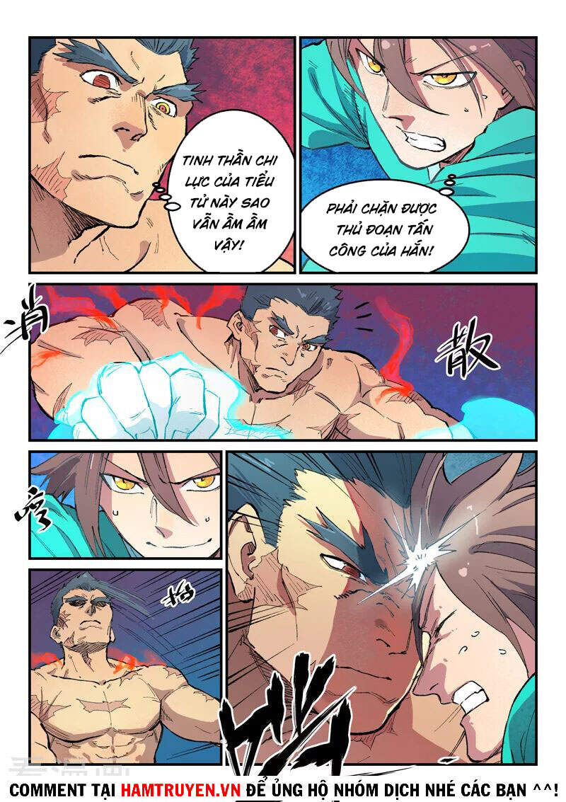 Trang 7