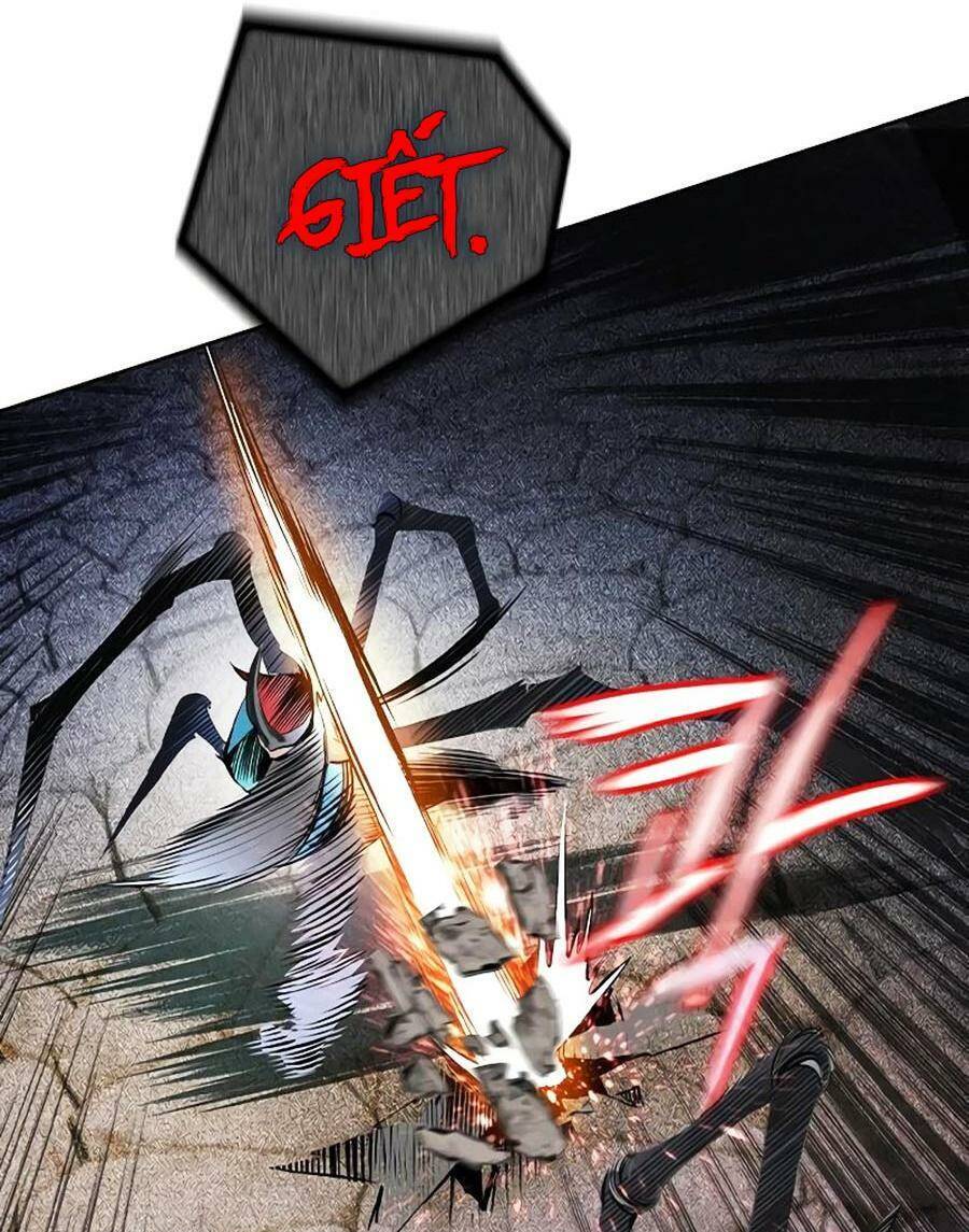Trang 49