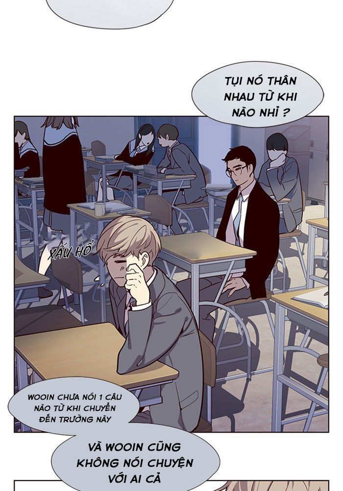Trang 16