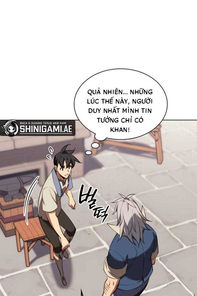 Trang 149