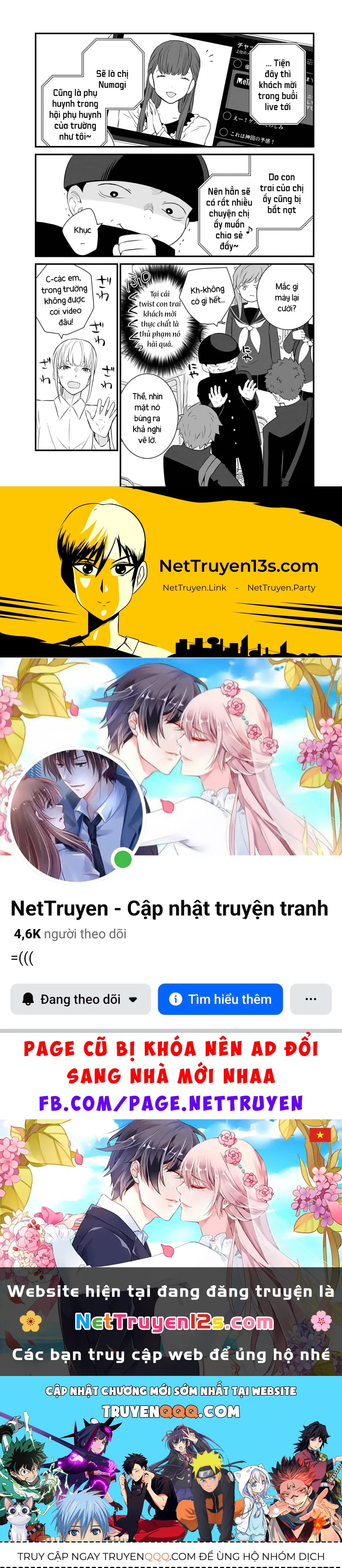 Trang 20