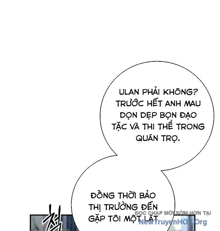 Trang 140