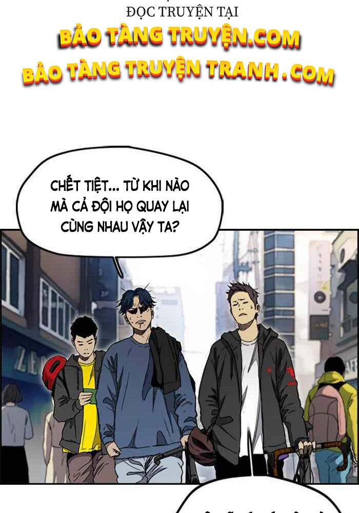 Chương 272 - trang 3