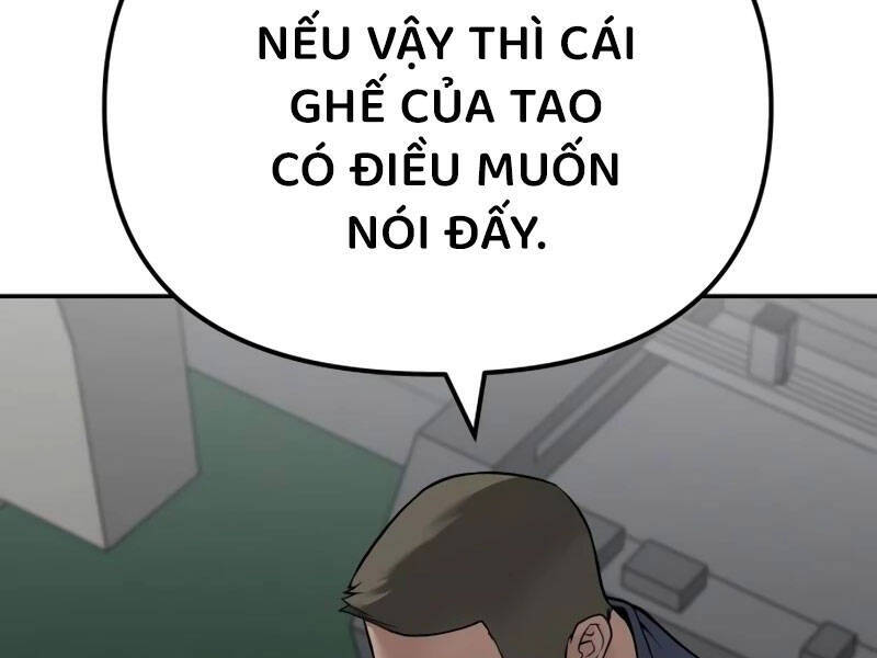 Chương 111 - trang 173