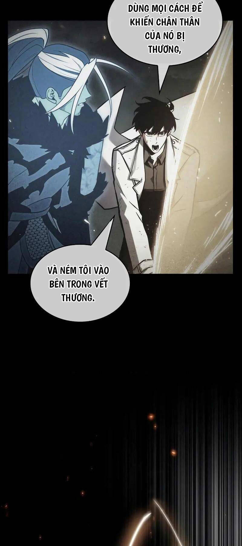 Chương 204 - trang 37
