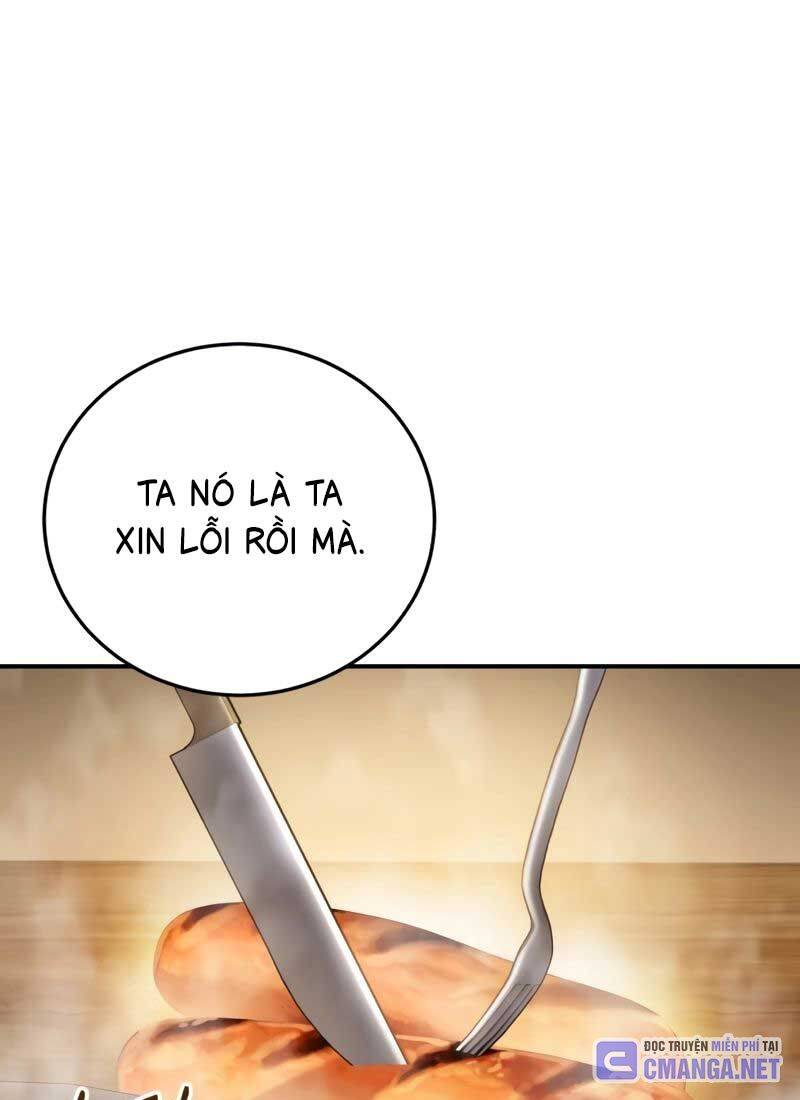 Chương 59 - trang 40