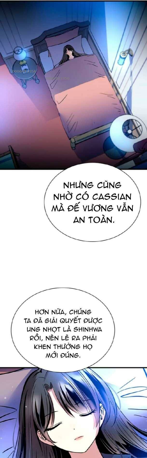 Trang 49